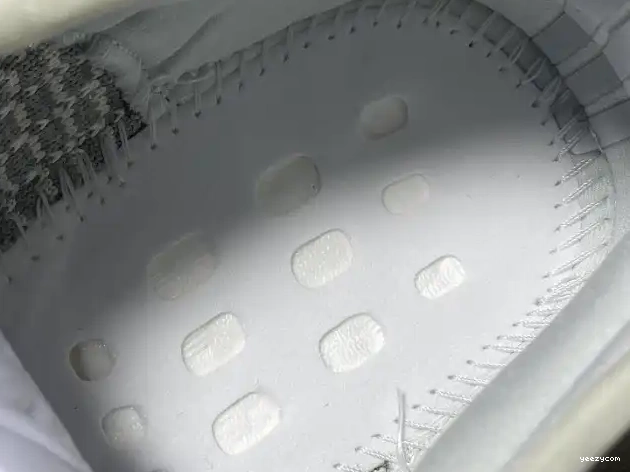 Yeshaya Adidas Boost Yeezy V2 Non-Reflective 350 FX4348 0529